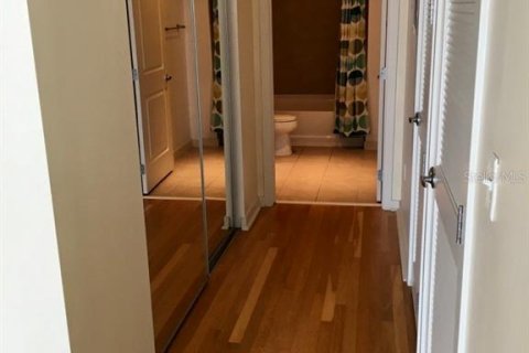 Condo in Orlando, Florida, 1 bedroom  № 1550657 - photo 4