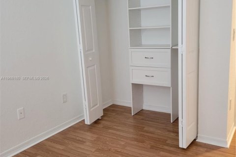 Touwnhouse à vendre à Miramar, Floride: 3 chambres, 139.63 m2 № 2089876 - photo 29