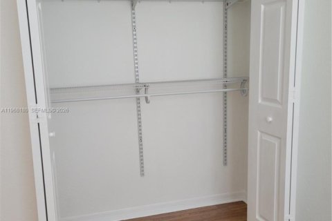 Touwnhouse à vendre à Miramar, Floride: 3 chambres, 139.63 m2 № 2089876 - photo 28