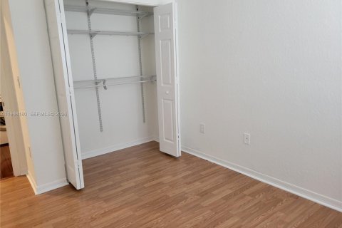 Touwnhouse à vendre à Miramar, Floride: 3 chambres, 139.63 m2 № 2089876 - photo 27
