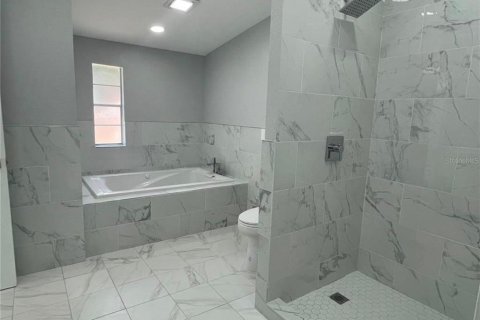 Villa ou maison à vendre à Wesley Chapel, Floride: 4 chambres, 170.75 m2 № 2215509 - photo 11