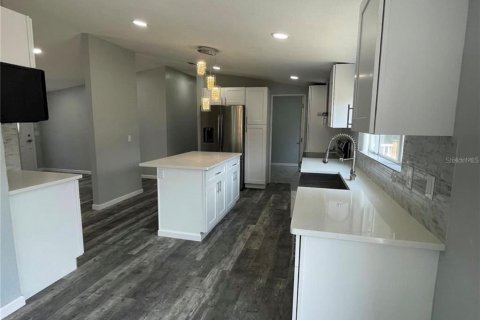 Villa ou maison à vendre à Wesley Chapel, Floride: 4 chambres, 170.75 m2 № 2215509 - photo 5