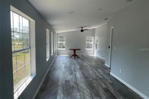 Villa ou maison à vendre à Wesley Chapel, Floride: 4 chambres, 170.75 m2 № 2215509 - photo 8