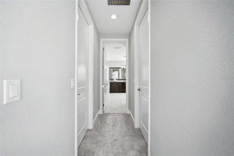 Casa en venta en Wesley Chapel, Florida, 4 dormitorios, 240.71 m2 № 1909847 - foto 26