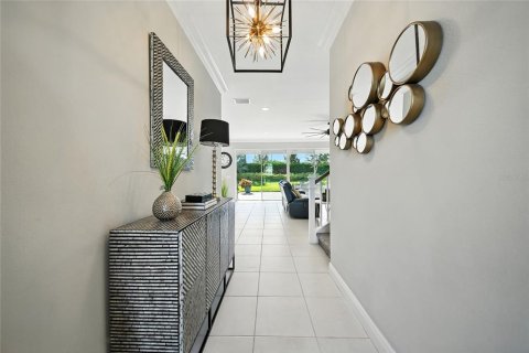 Casa en venta en Wesley Chapel, Florida, 4 dormitorios, 240.71 m2 № 1909847 - foto 6