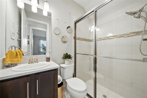 Casa en venta en Wesley Chapel, Florida, 4 dormitorios, 240.71 m2 № 1909847 - foto 19