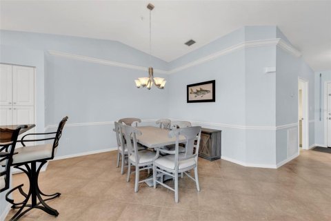 Condo in Punta Gorda, Florida, 3 bedrooms  № 2379795 - photo 15