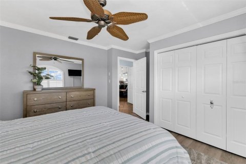 Condo in Punta Gorda, Florida, 3 bedrooms  № 2379795 - photo 30