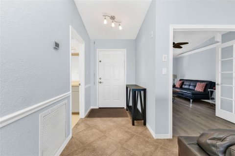 Condo in Punta Gorda, Florida, 3 bedrooms  № 2379795 - photo 8