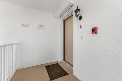 Condo in Punta Gorda, Florida, 3 bedrooms  № 2379795 - photo 7