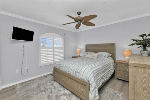 Condo in Punta Gorda, Florida, 3 bedrooms  № 2379795 - photo 28