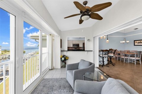 Condo in Punta Gorda, Florida, 3 bedrooms  № 2379795 - photo 27