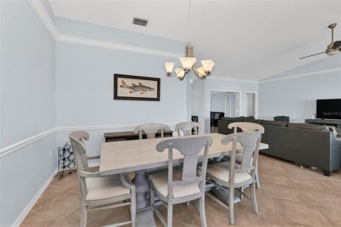 Condo in Punta Gorda, Florida, 3 bedrooms  № 2379795 - photo 18