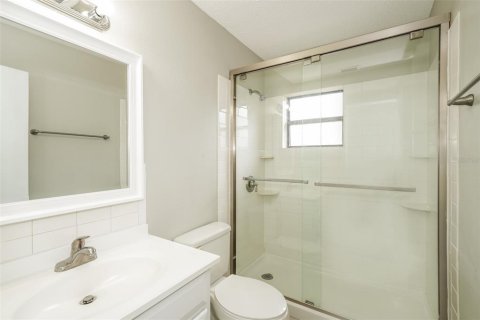 House in Tampa, Florida 3 bedrooms, 113.15 sq.m. № 1846575 - photo 11