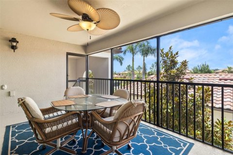 Condominio en venta en Bradenton, Florida, 2 dormitorios, 159.42 m2 № 1858473 - foto 27