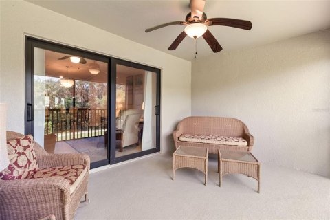Condo in Bradenton, Florida, 2 bedrooms  № 1858473 - photo 30