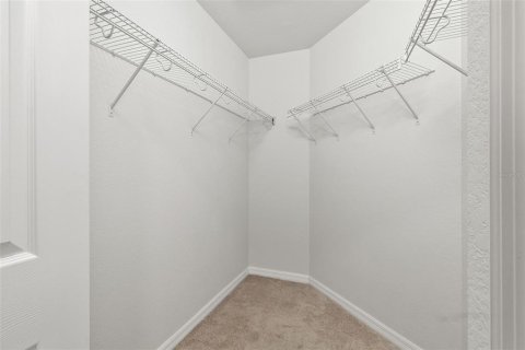 Condominio en venta en Bradenton, Florida, 2 dormitorios, 159.42 m2 № 1858473 - foto 19
