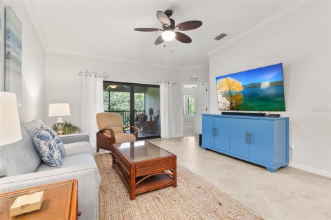 Condo in Bradenton, Florida, 2 bedrooms  № 1858473 - photo 9