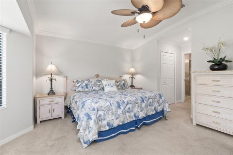 Condominio en venta en Bradenton, Florida, 2 dormitorios, 159.42 m2 № 1858473 - foto 12