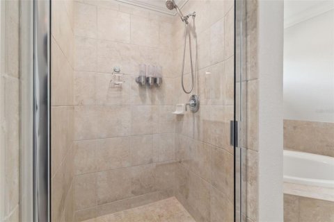 Condominio en venta en Bradenton, Florida, 2 dormitorios, 159.42 m2 № 1858473 - foto 17