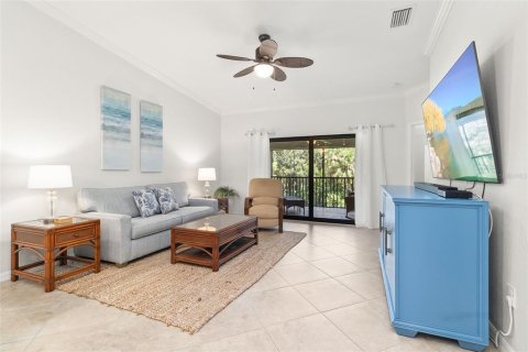 Copropriété à vendre à Bradenton, Floride: 2 chambres, 159.42 m2 № 1858473 - photo 8