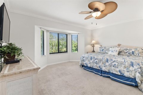 Condominio en venta en Bradenton, Florida, 2 dormitorios, 159.42 m2 № 1858473 - foto 11