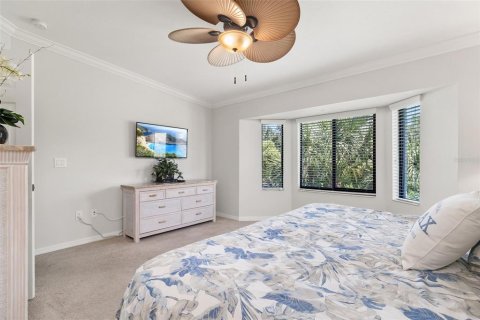 Condominio en venta en Bradenton, Florida, 2 dormitorios, 159.42 m2 № 1858473 - foto 14