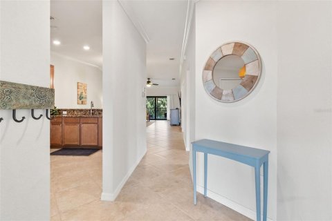 Condominio en venta en Bradenton, Florida, 2 dormitorios, 159.42 m2 № 1858473 - foto 2