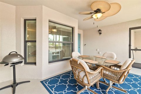 Copropriété à vendre à Bradenton, Floride: 2 chambres, 159.42 m2 № 1858473 - photo 26