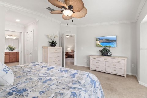 Condominio en venta en Bradenton, Florida, 2 dormitorios, 159.42 m2 № 1858473 - foto 13