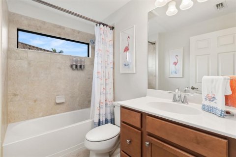 Copropriété à vendre à Bradenton, Floride: 2 chambres, 159.42 m2 № 1858473 - photo 22