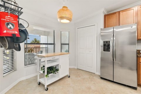 Condominio en venta en Bradenton, Florida, 2 dormitorios, 159.42 m2 № 1858473 - foto 3