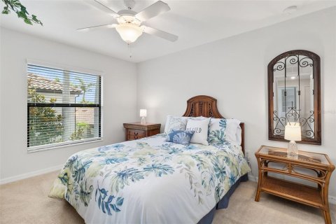 Condominio en venta en Bradenton, Florida, 2 dormitorios, 159.42 m2 № 1858473 - foto 23