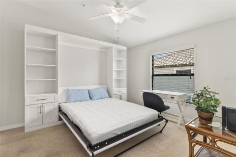 Condominio en venta en Bradenton, Florida, 2 dormitorios, 159.42 m2 № 1858473 - foto 21