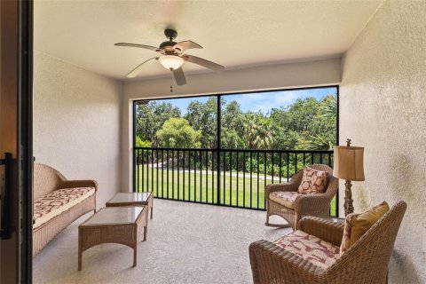 Condominio en venta en Bradenton, Florida, 2 dormitorios, 159.42 m2 № 1858473 - foto 28