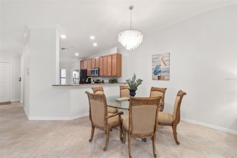 Condominio en venta en Bradenton, Florida, 2 dormitorios, 159.42 m2 № 1858473 - foto 6