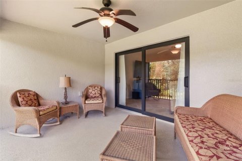 Condominio en venta en Bradenton, Florida, 2 dormitorios, 159.42 m2 № 1858473 - foto 29