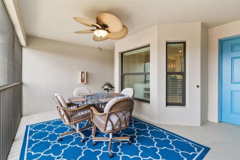 Condominio en venta en Bradenton, Florida, 2 dormitorios, 159.42 m2 № 1858473 - foto 25