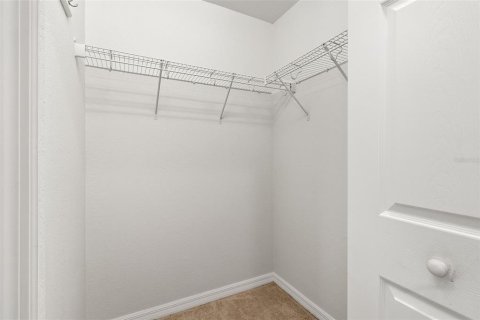 Copropriété à vendre à Bradenton, Floride: 2 chambres, 159.42 m2 № 1858473 - photo 18