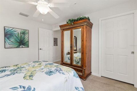 Condominio en venta en Bradenton, Florida, 2 dormitorios, 159.42 m2 № 1858473 - foto 24