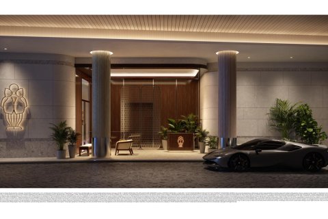 Condo in West Palm Beach, Florida, 4 bedrooms  № 2081547 - photo 4