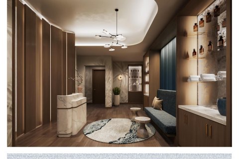 Condo in West Palm Beach, Florida, 4 bedrooms  № 2081547 - photo 13