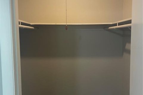 Copropriété à louer à Longwood, Floride: 1 chambre, 61.87 m2 № 2156441 - photo 10