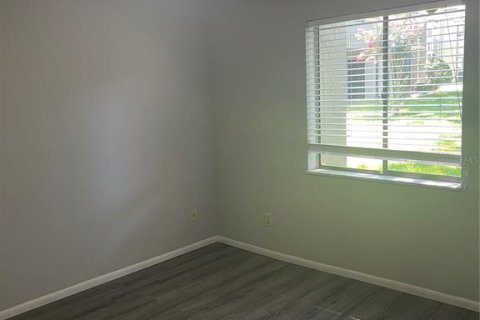 Copropriété à louer à Longwood, Floride: 1 chambre, 61.87 m2 № 2156441 - photo 9
