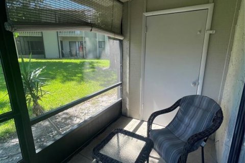 Copropriété à louer à Longwood, Floride: 1 chambre, 61.87 m2 № 2156441 - photo 12