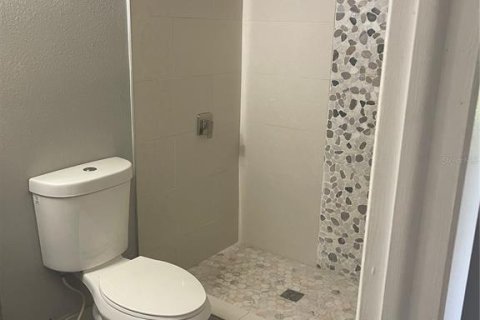 Copropriété à louer à Longwood, Floride: 1 chambre, 61.87 m2 № 2156441 - photo 8