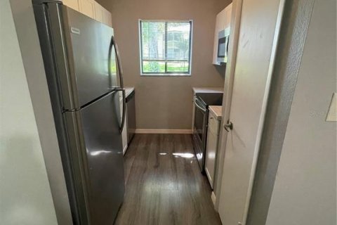 Copropriété à louer à Longwood, Floride: 1 chambre, 61.87 m2 № 2156441 - photo 5