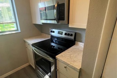 Copropriété à louer à Longwood, Floride: 1 chambre, 61.87 m2 № 2156441 - photo 7