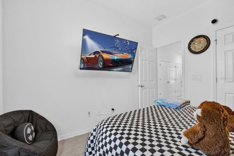 Adosado en venta en Winter Garden, Florida, 4 dormitorios, 172.8 m2 № 2320862 - foto 27