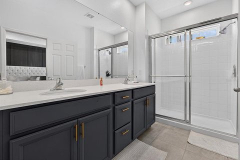 Adosado en venta en Winter Garden, Florida, 4 dormitorios, 172.8 m2 № 2320862 - foto 22